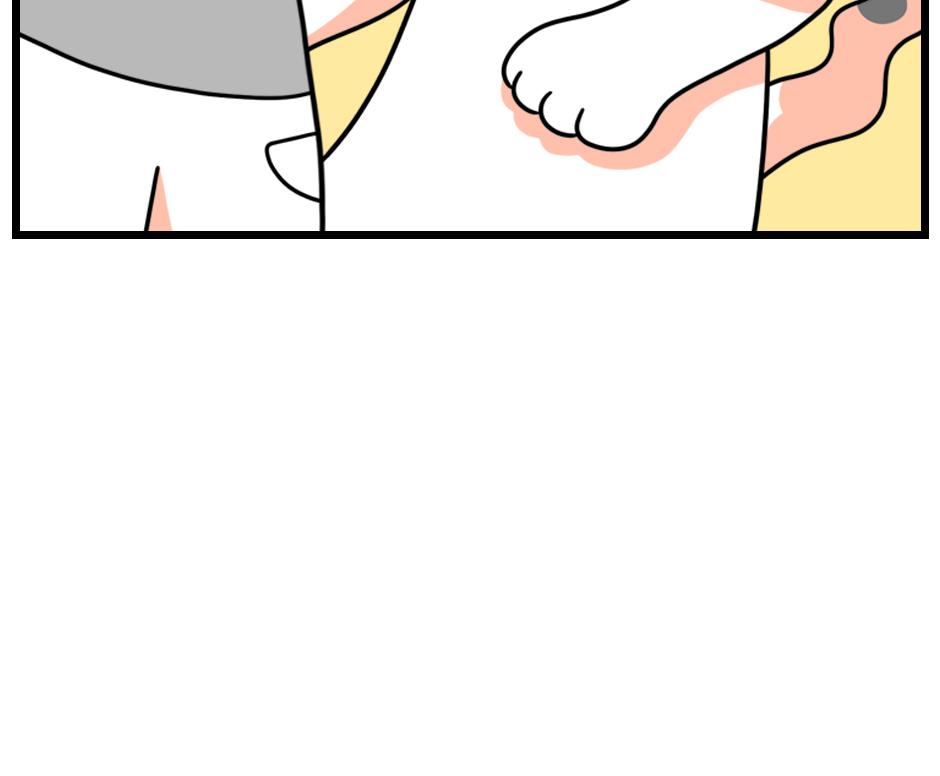 Mikesaka Art Class (◆Episodes are about art methods.) - Episode 171, Page 4: 137. Dive into the Glory(2/3)
