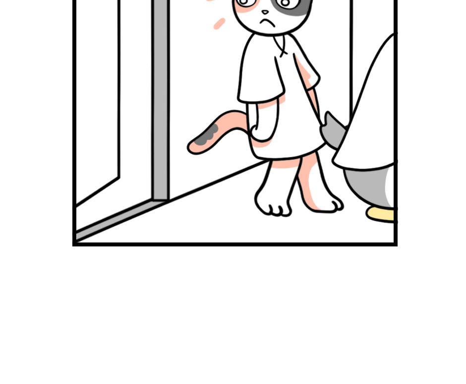 Mikesaka Art Class (◆Episodes are about art methods.) - Episode 174, Page 8: 139. ◆Painting Cheetah Patterns