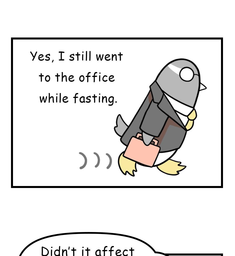 Mikesaka Art Class (◆Episodes are about art methods.) - Episode 175, Page 4: 140. Fasing Days