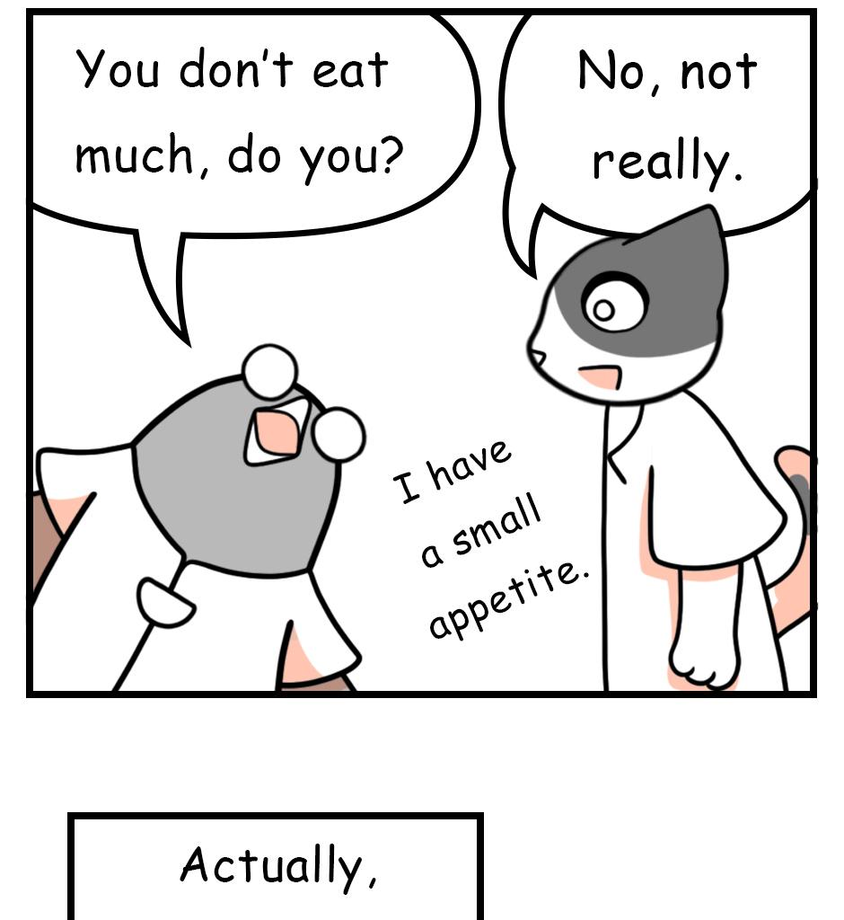 Mikesaka Art Class (◆Episodes are about art methods.) - Episode 175, Page 5: 140. Fasing Days