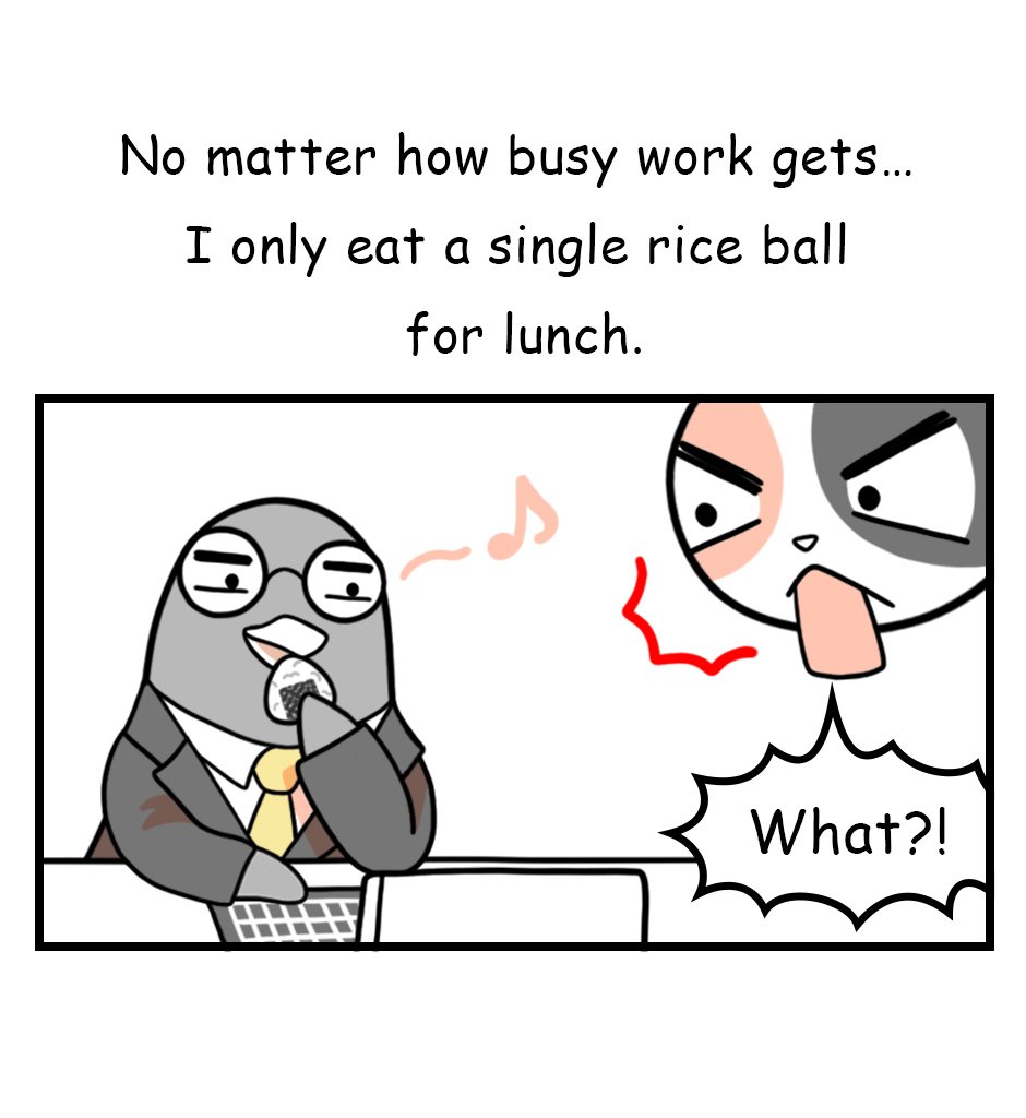 Mikesaka Art Class (◆Episodes are about art methods.) - Episode 175, Page 6: 140. Fasing Days