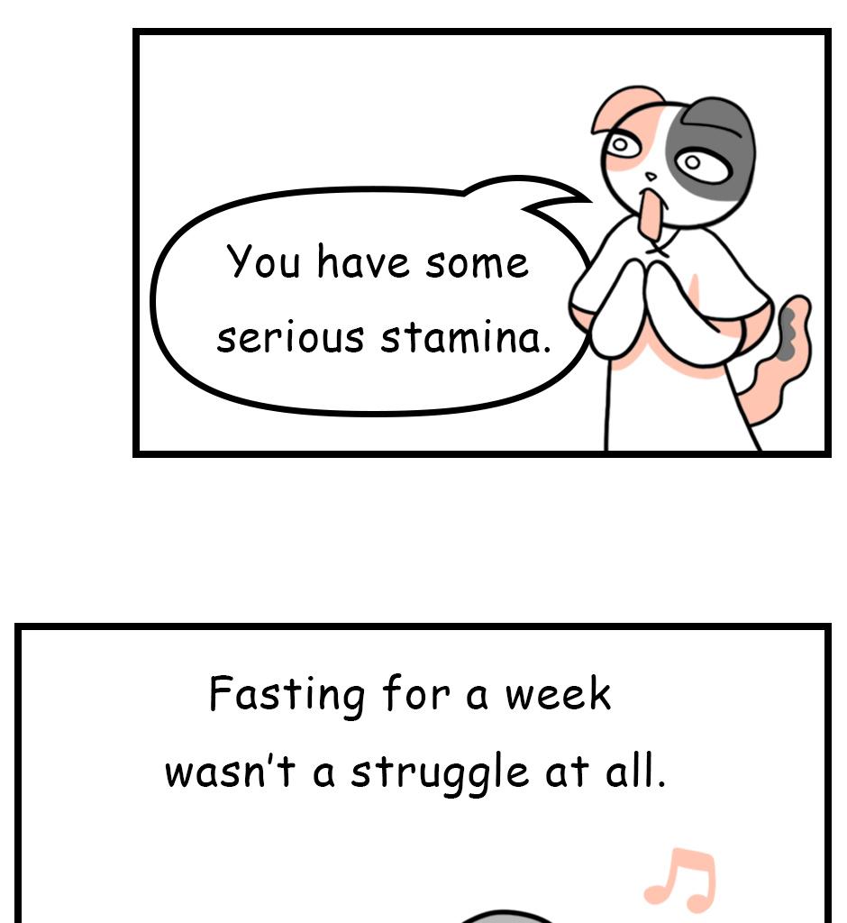 Mikesaka Art Class (◆Episodes are about art methods.) - Episode 175, Page 7: 140. Fasing Days