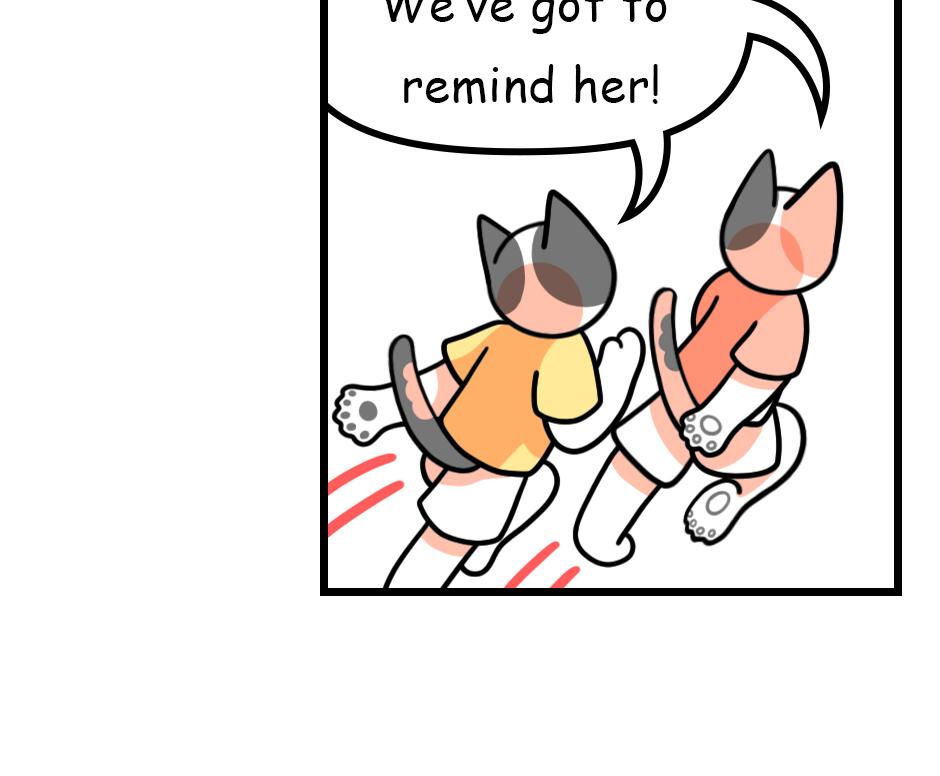 Mikesaka Art Class (◆Episodes are about art methods.) - Episode 176, Page 6: 141. Parent's Bad Jokes
