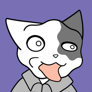 Mikesaka Art Class (◆Episodes are about art methods.) - Episode 176: 141. Parent's Bad Jokes