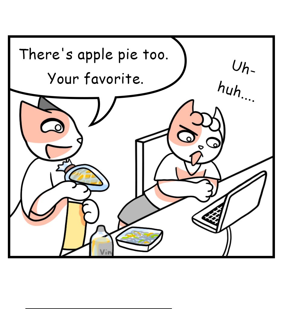 Mikesaka Art Class (◆Episodes are about art methods.) - Episode 177, Page 3: 142. Mom's K Drama Obsession