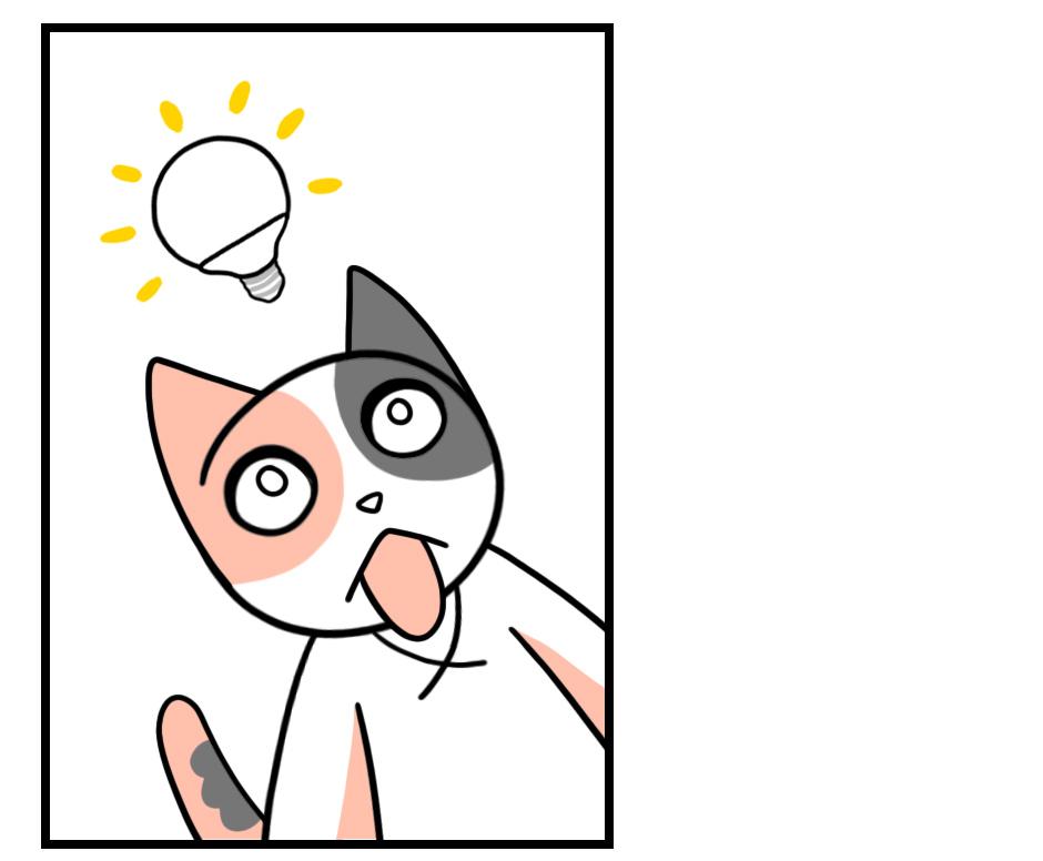 Mikesaka Art Class (◆Episodes are about art methods.) - Episode 178, Page 7: 143. Dad Wants to Reincarnate 7 Times