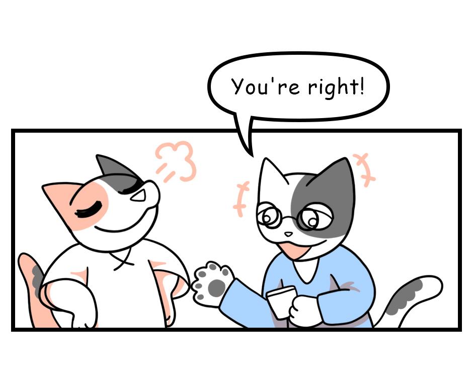 Mikesaka Art Class (◆Episodes are about art methods.) - Episode 178, Page 9: 143. Dad Wants to Reincarnate 7 Times