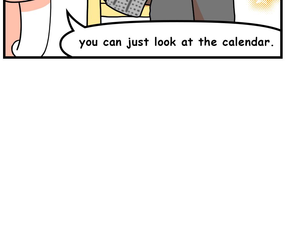 Mikesaka Art Class (◆Episodes are about art methods.) - Episode 178, Page 10: 143. Dad Wants to Reincarnate 7 Times