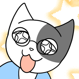 Mikesaka Art Class (◆Episodes are about art methods.) - Episode 178: 143. Dad Wants to Reincarnate 7 Times