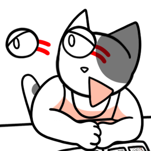  - Episode 179: 144. Startled Dad