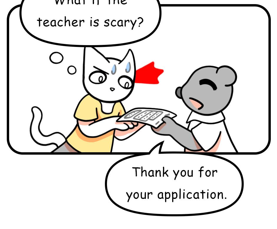 Mikesaka Art Class (◆Episodes are about art methods.) - Episode 180, Page 5: 145. Fly My Favors to You(1/2)