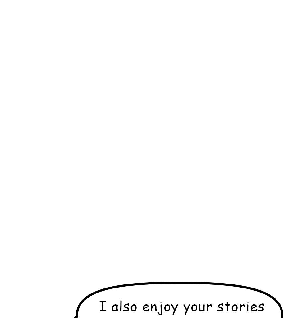 Mikesaka Art Class (◆Episodes are about art methods.) - Episode 180, Page 14: 145. Fly My Favors to You(1/2)