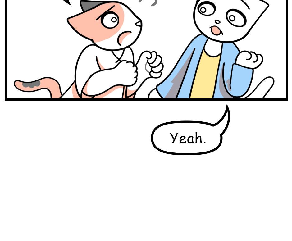 Mikesaka Art Class (◆Episodes are about art methods.) - Episode 181, Page 3: 145. Fly My Favors to You(2/2)