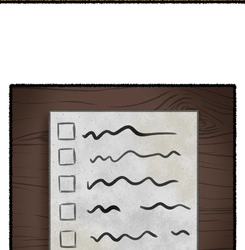 Image 1 Cut