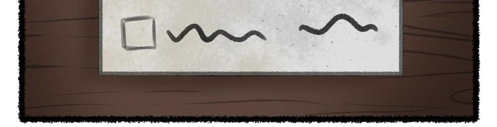 Image 2 Cut