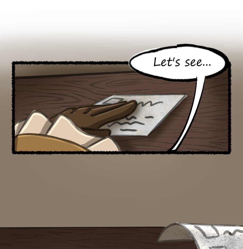 Image 1 Cut