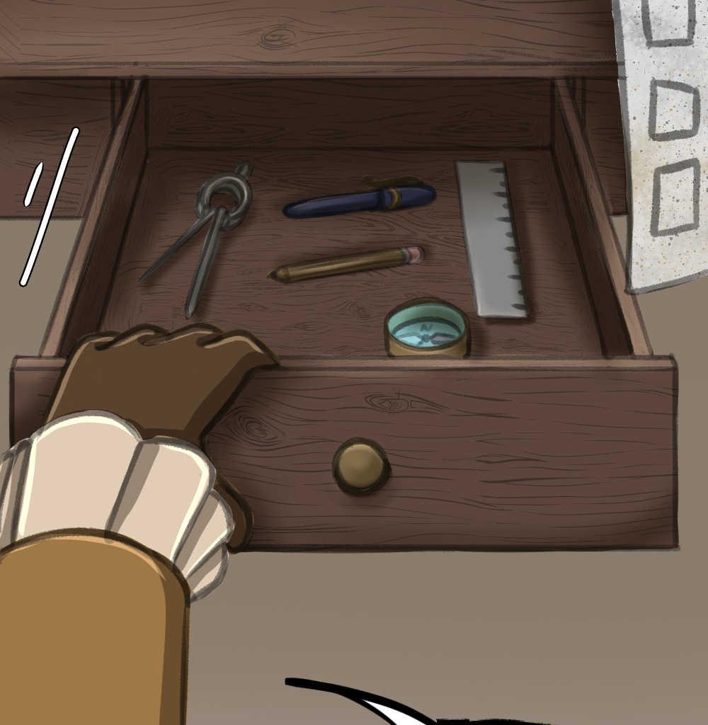 Image 1 Cut