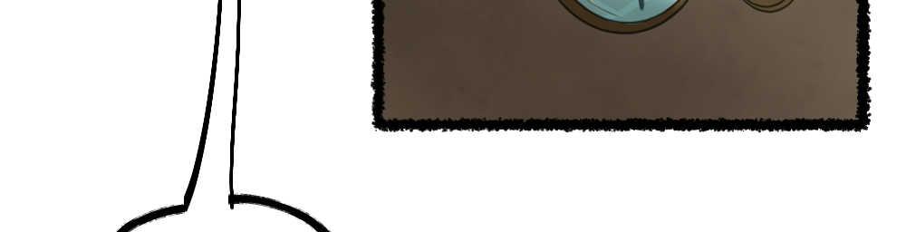 Image 2 Cut