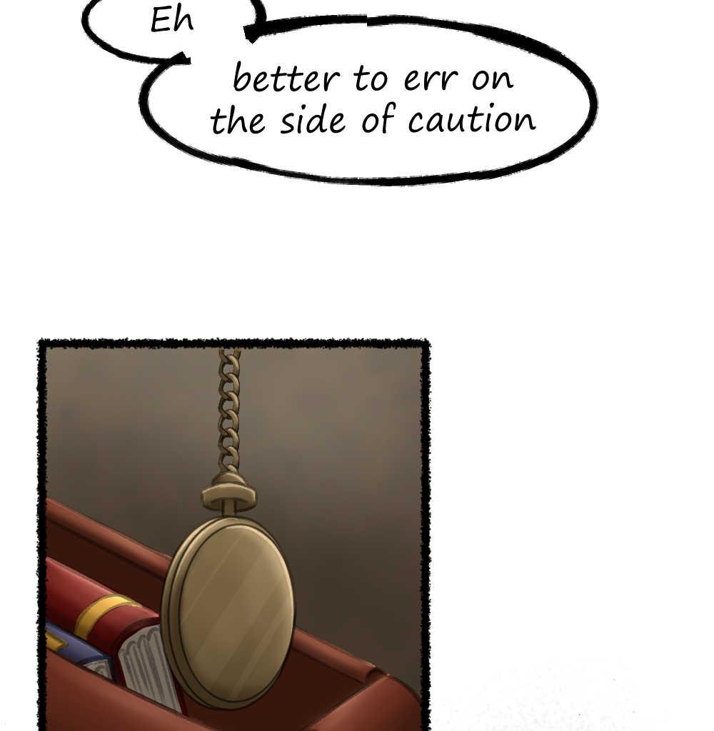 Image 1 Cut