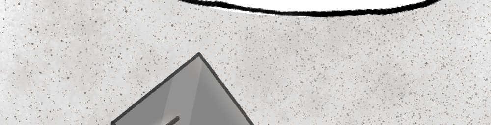 Image 2 Cut