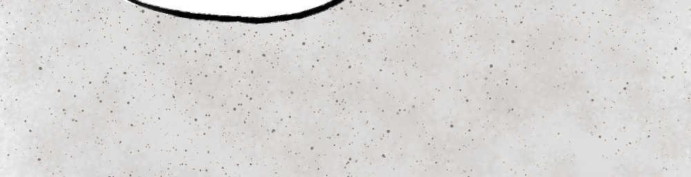 Image 2 Cut