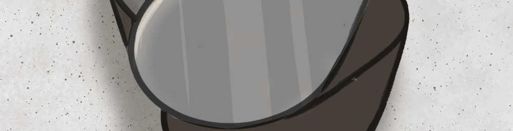 Image 2 Cut