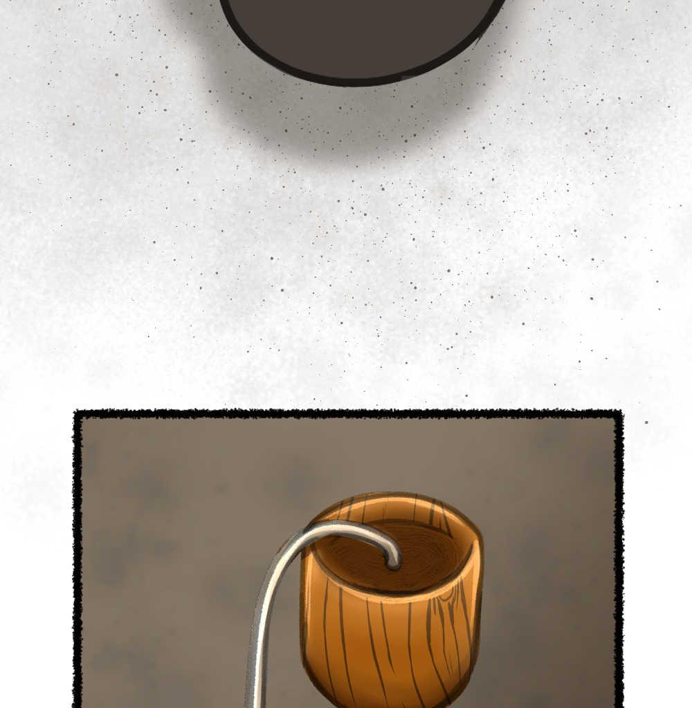 Image 1 Cut