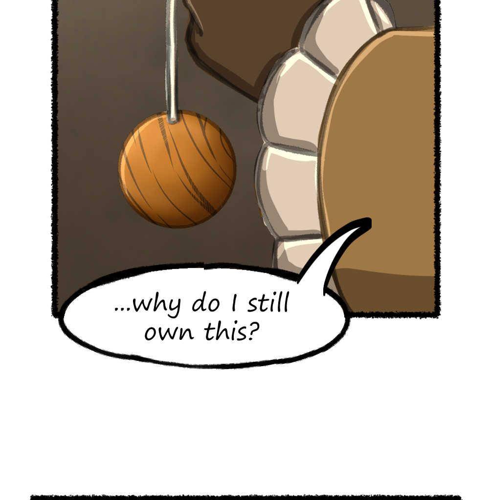 Image 1 Cut