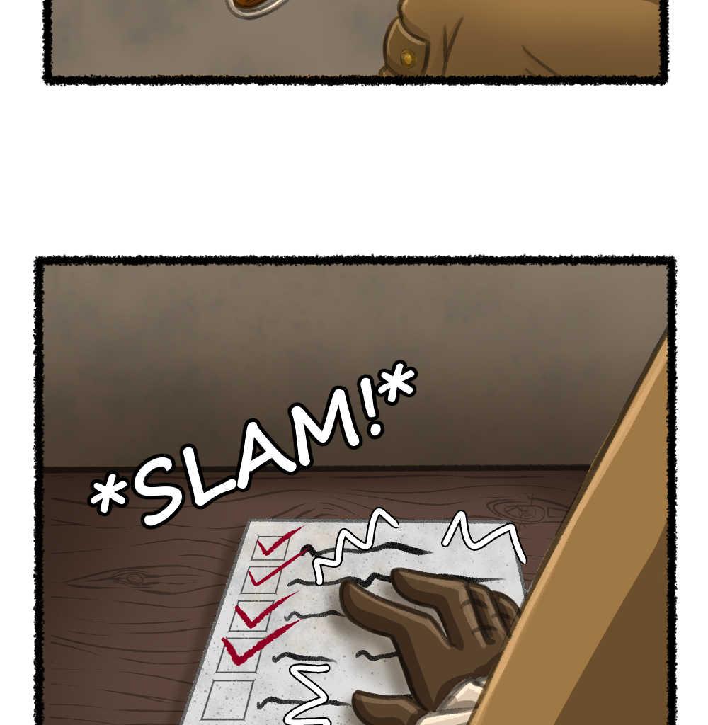 Image 1 Cut