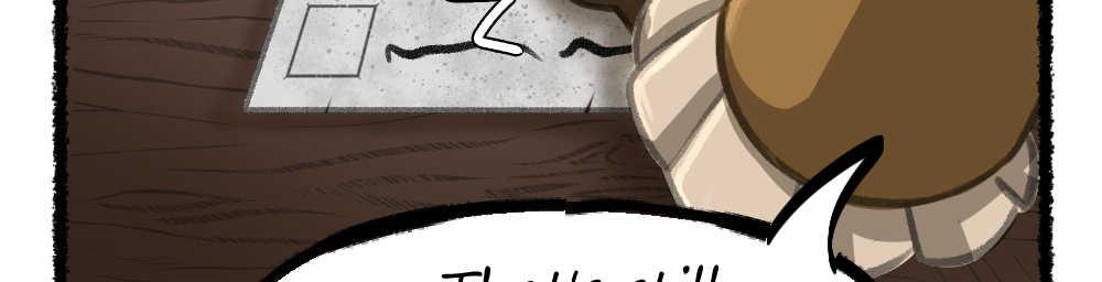 Image 2 Cut