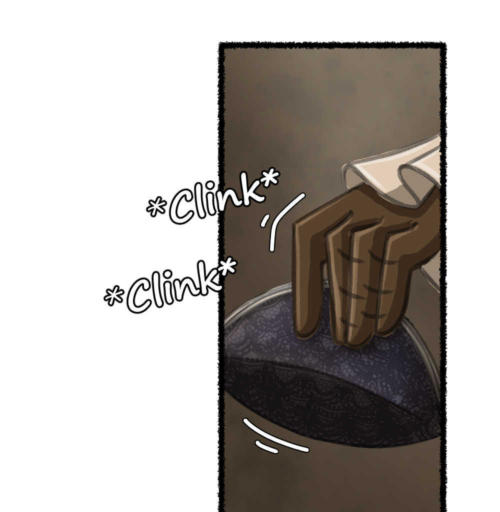 Image 1 Cut