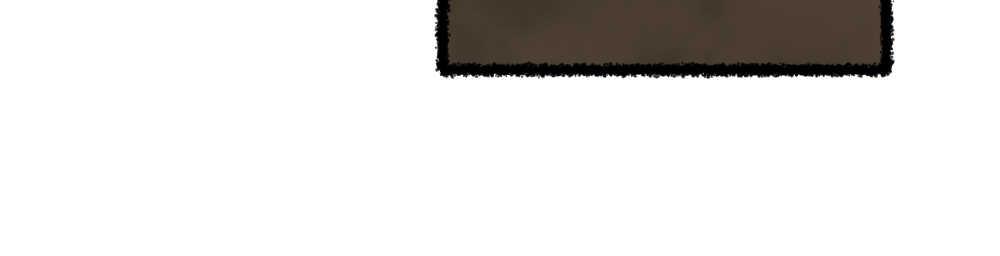 Image 2 Cut