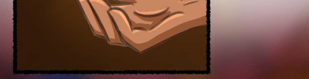 Image 2 Cut