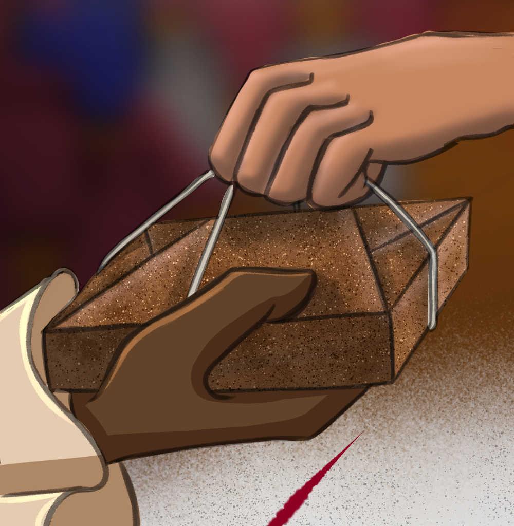 Image 1 Cut
