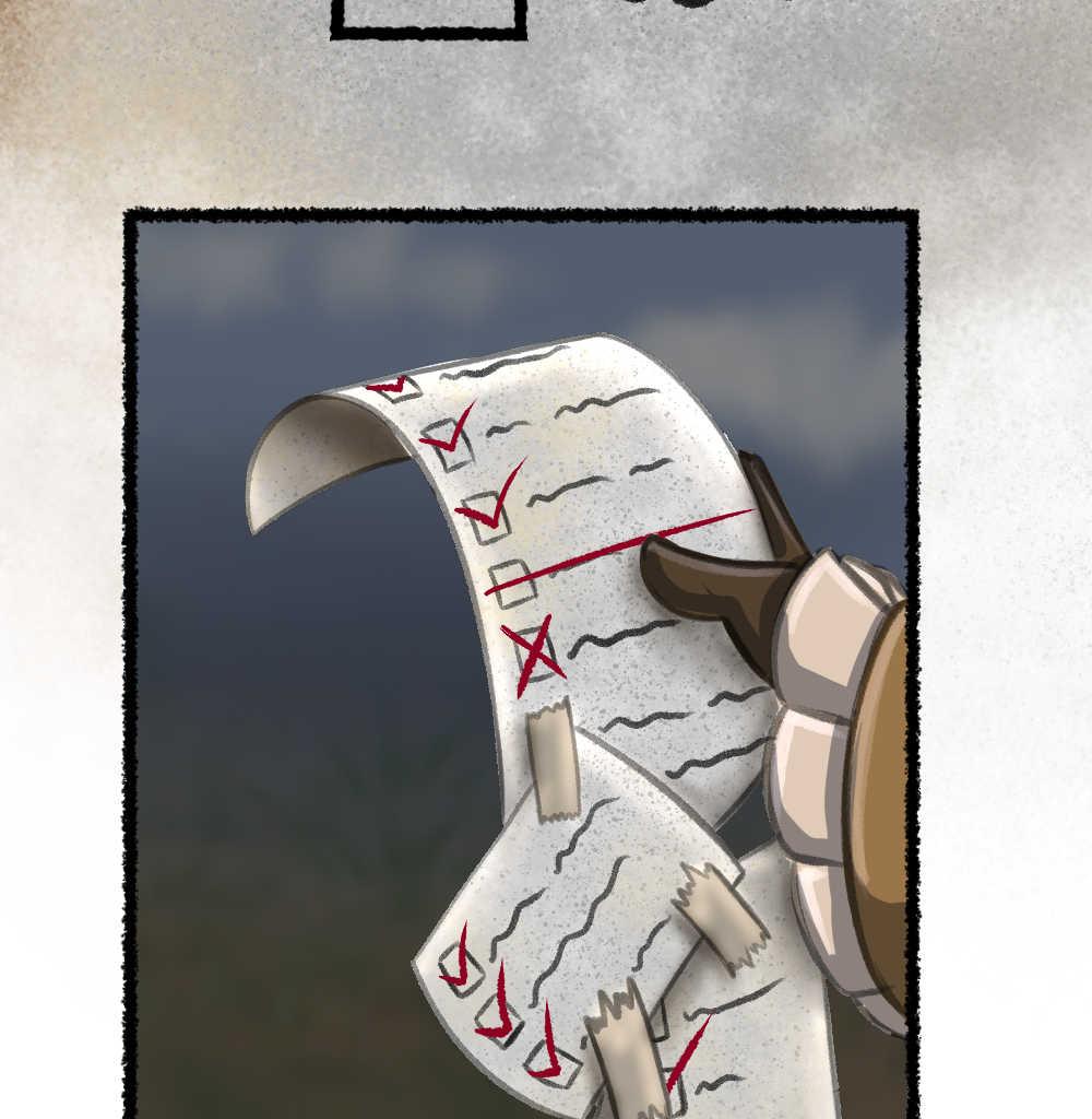 Image 1 Cut