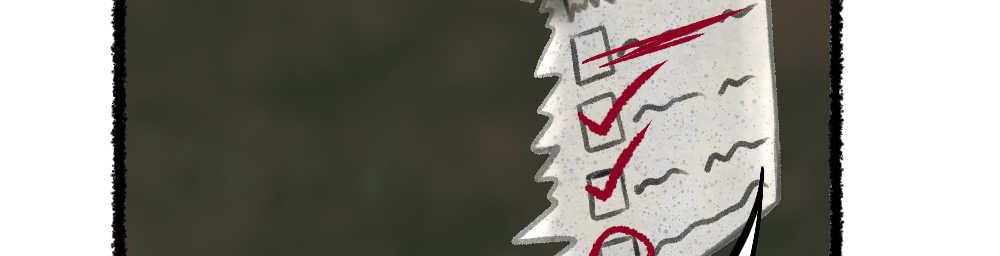 Image 2 Cut