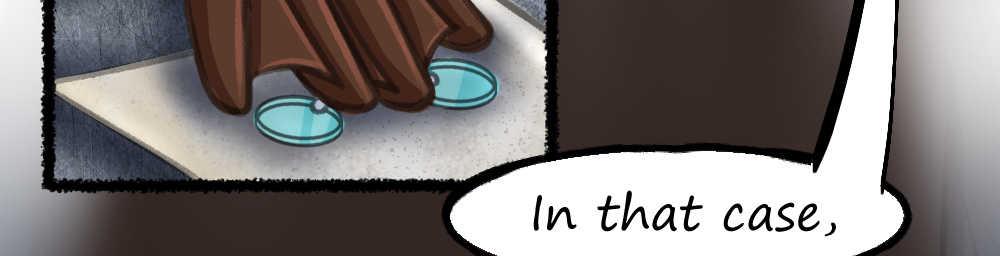 Image 2 Cut