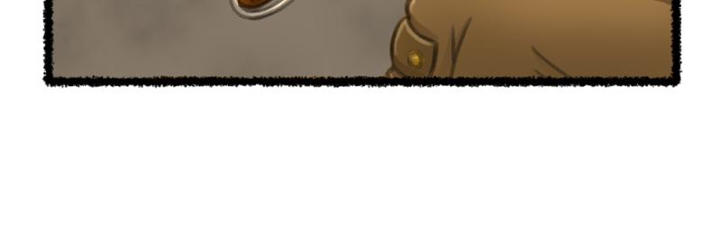 Outcaste - Episode 1, Page 1: Prologue