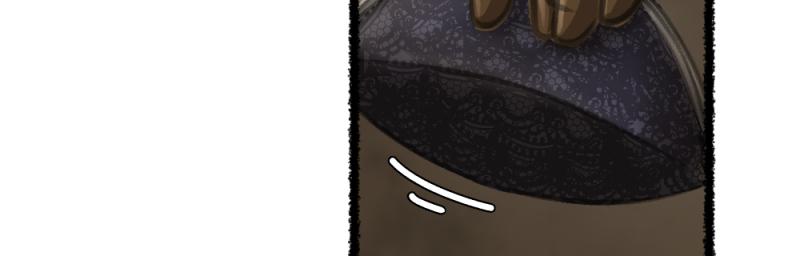 Outcaste - Episode 1, Page 1: Prologue