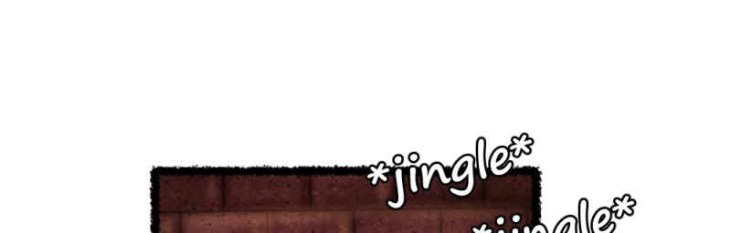 Outcaste - Episode 1, Page 1: Prologue