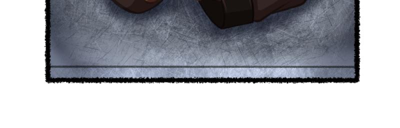 Outcaste - Episode 1, Page 1: Prologue