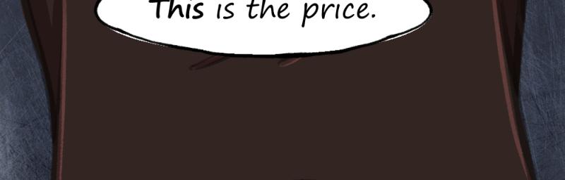 Outcaste - Episode 1, Page 1: Prologue
