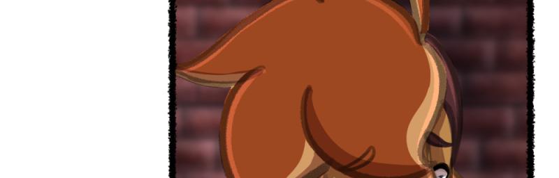 Outcaste - Episode 1, Page 1: Prologue