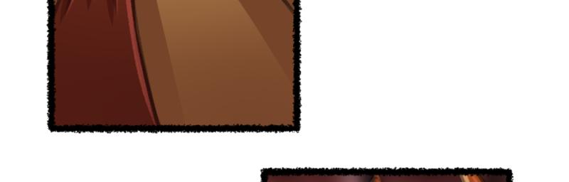 Outcaste - Episode 1, Page 1: Prologue