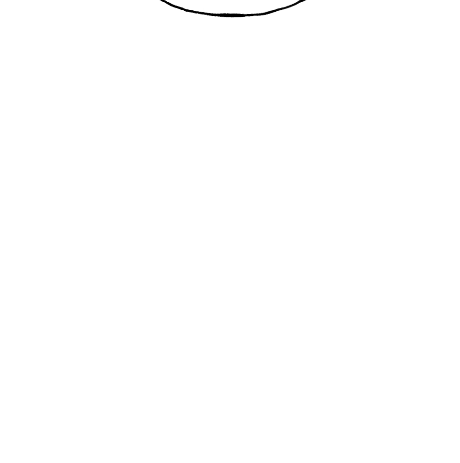 Outcaste - Episode 2, Page 1: Journal 1: Entry 1