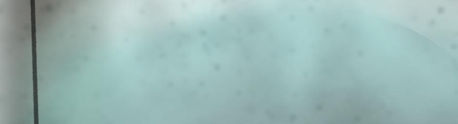 Outcaste - Episode 2, Page 1: Journal 1: Entry 1