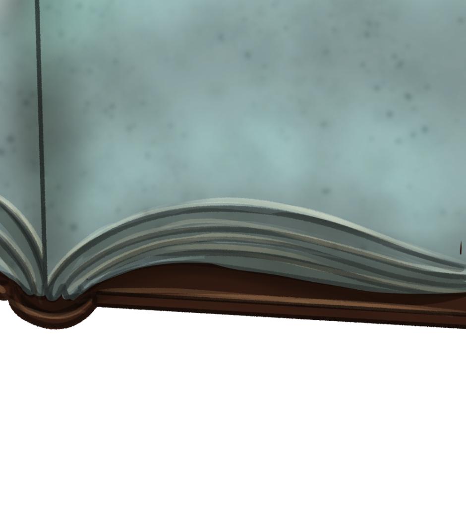 Outcaste - Episode 2, Page 1: Journal 1: Entry 1