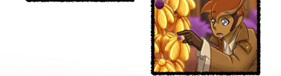 Outcaste - Episode 2, Page 1: Journal 1: Entry 1