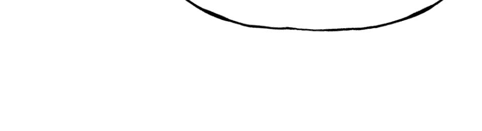 Outcaste - Episode 2, Page 1: Journal 1: Entry 1