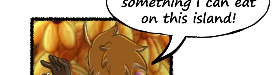 Outcaste - Episode 2, Page 1: Journal 1: Entry 1